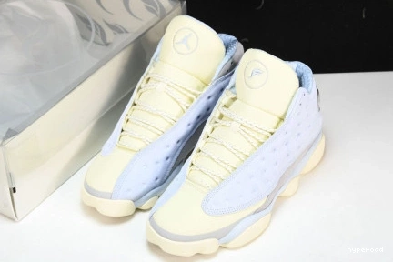 Hyperoad Jordan SoleFly 13 Retro 0826
